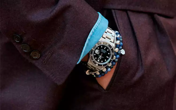 Rolex_Submariner.jpg