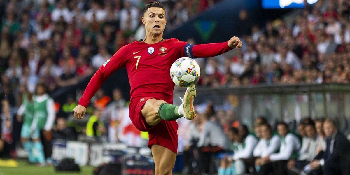 Serbia v Portugal Preview And Betting Tips – Euro 2020 Qualifiers Round 5