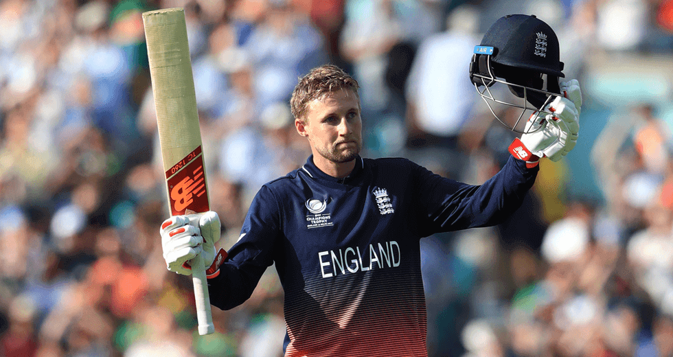 England v Australia ICC Champions Trophy tips preview