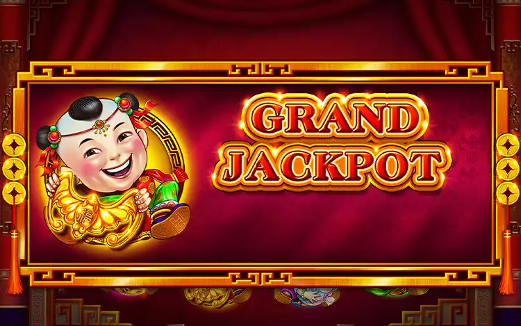 Play 88 Fortunes Slot | Genting Casino