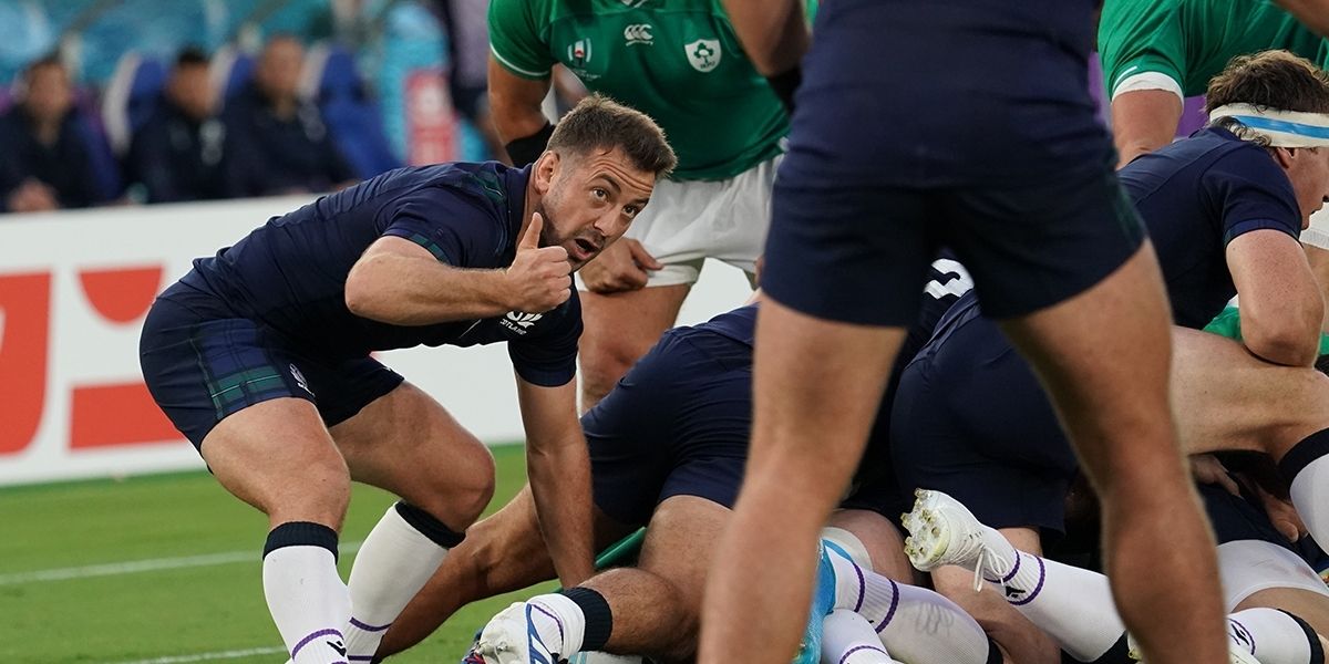 Scotland v Samoa Preview And Betting Tips – Rugby World Cup