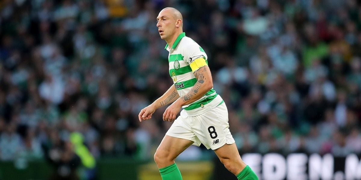 Celtic v Ross County Preview And Betting Tips – Scottish Premiership