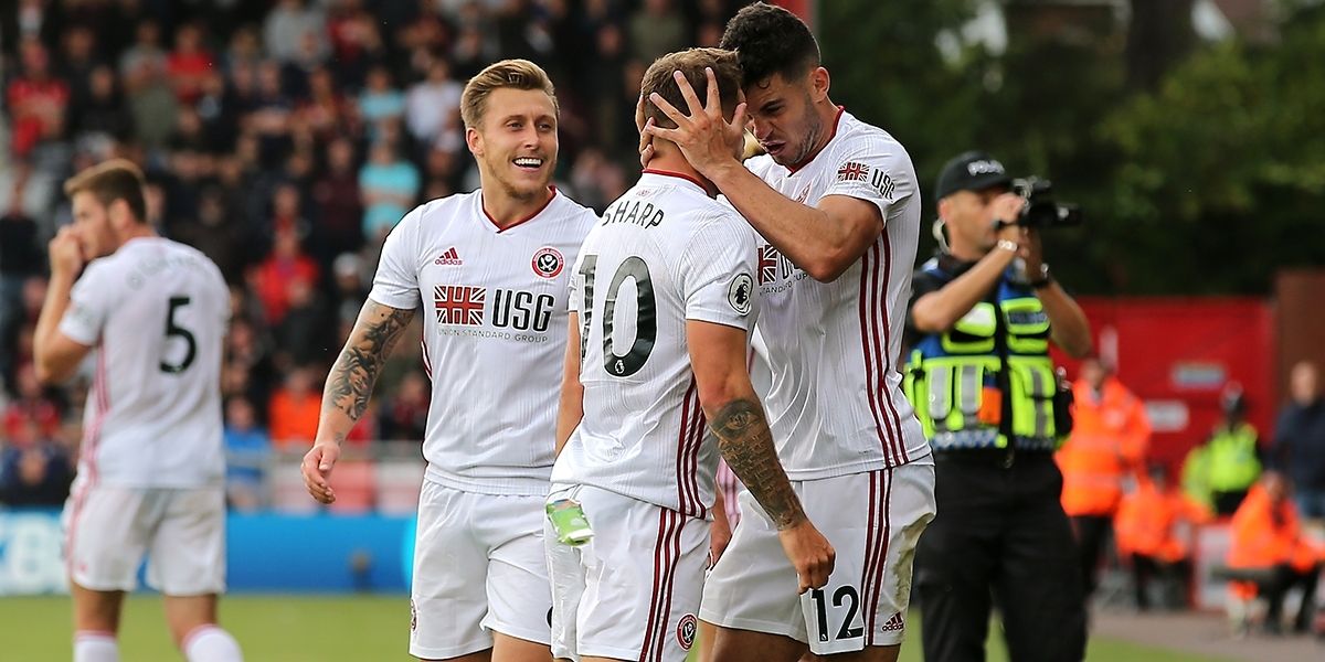 Watford v Sheffield United Preview And Betting Tips – Premier League