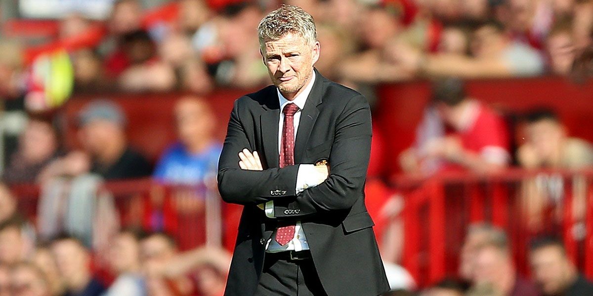 Southampton v Manchester United Preview And Betting Tips – Premier League