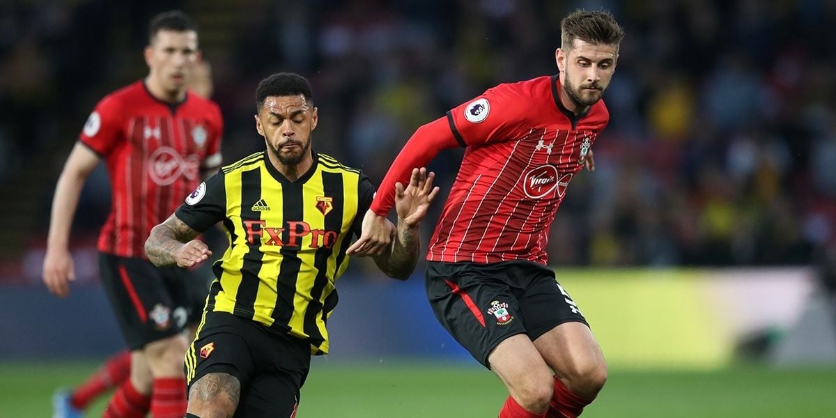 Southampton v Watford Preview And Betting Tips – Premier League