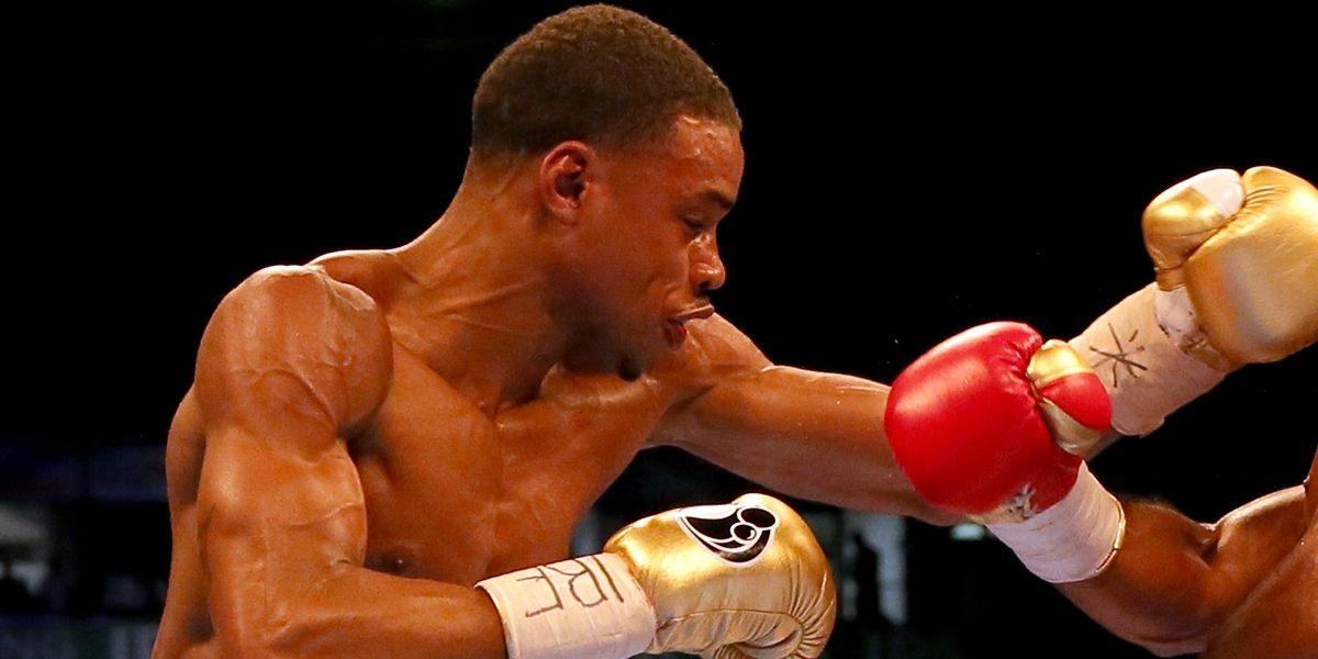 Errol Spence Jr. v Shawn Porter Preview And Betting Tips