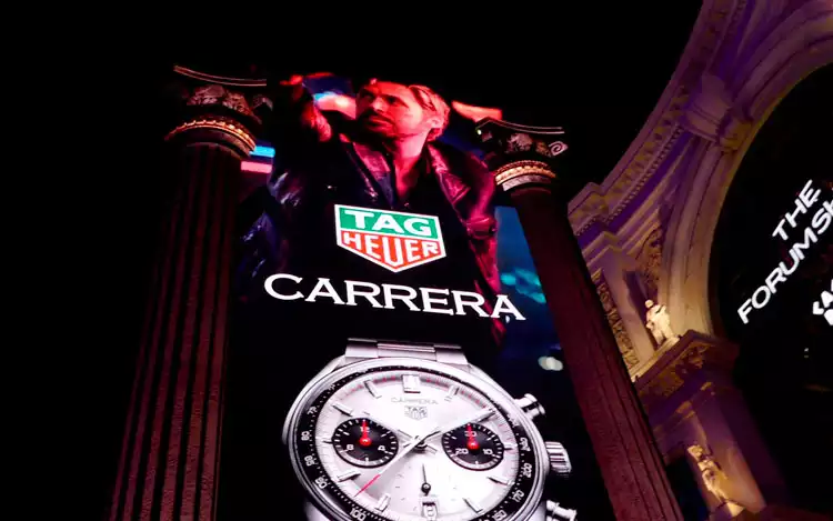 TAG_Heuer_Carrera.jpg