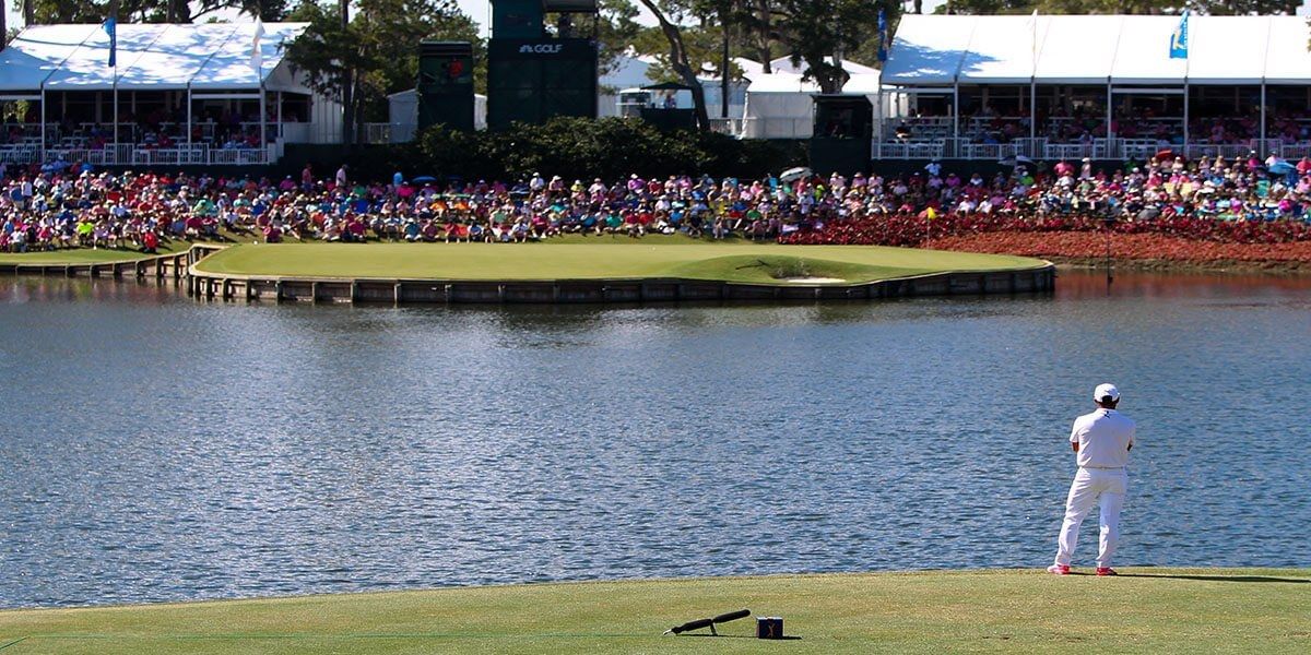 The Players Championship | Golf Betting Preview