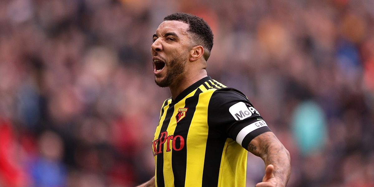 Watford vs Arsenal - Premier League Betting Preview