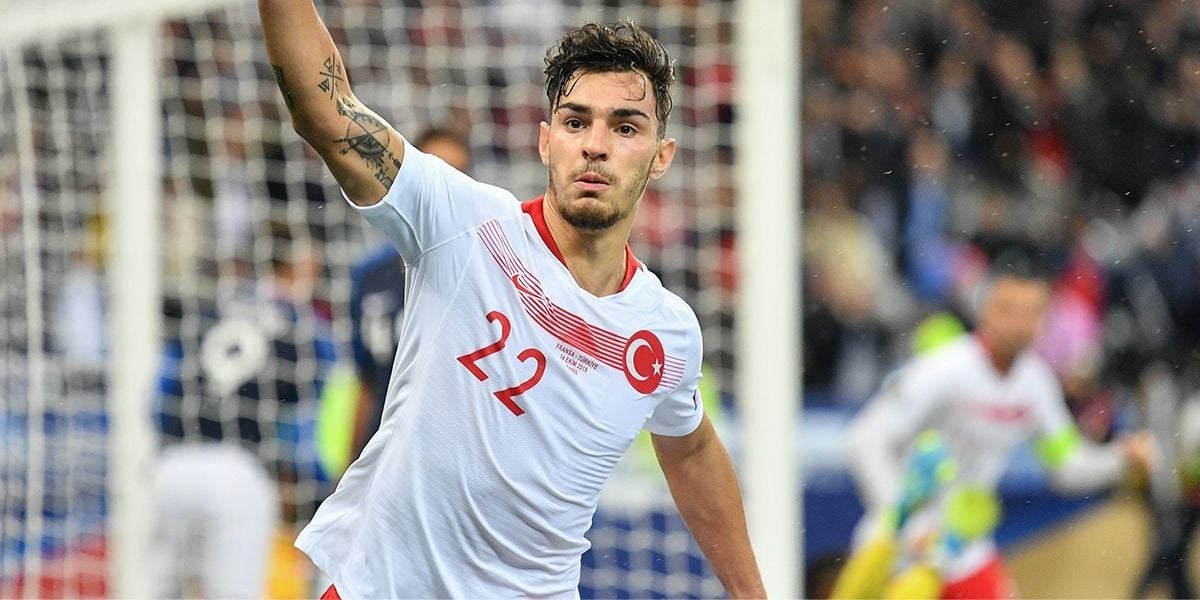 Turkey v Iceland Preview And Betting Tips – Euro 2020 Qualifiers Matchday 9