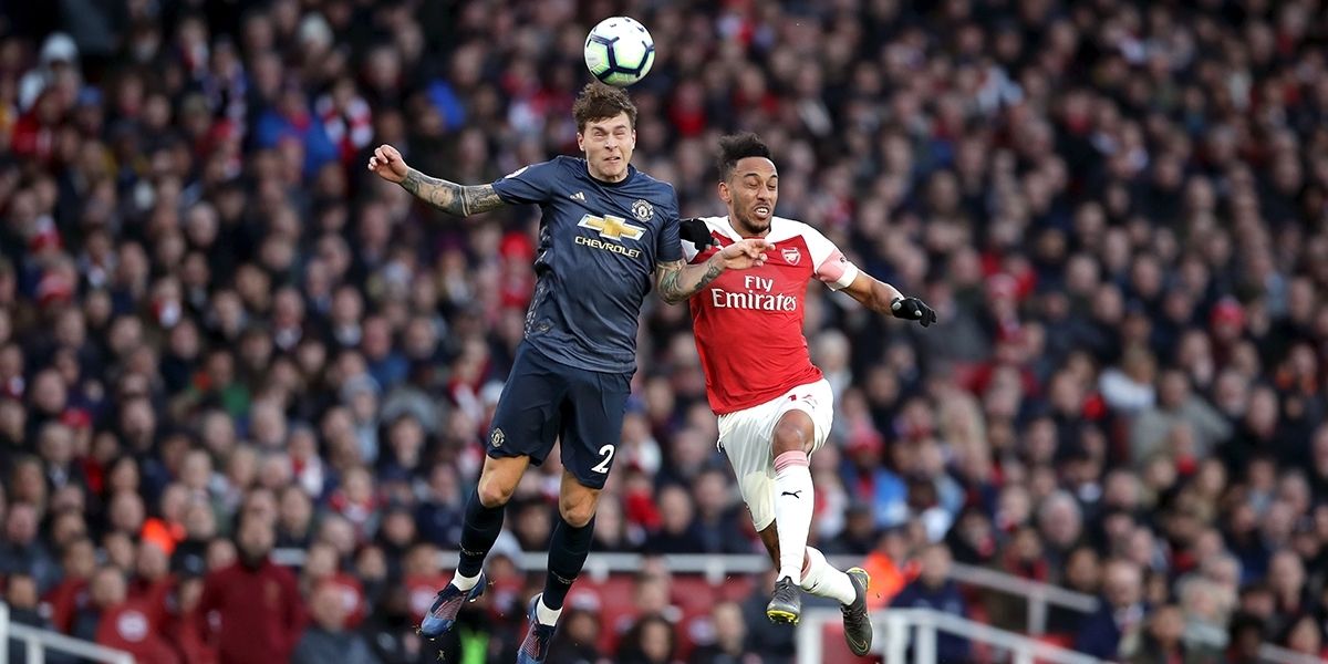 Manchester United v Arsenal Preview And Betting Tips – Premier League