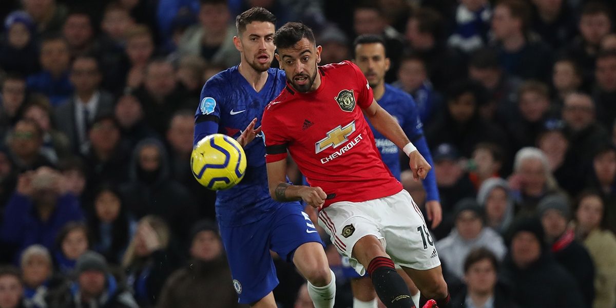 Manchester United v Chelsea Preview And Betting Tips – FA Cup Semi-Final