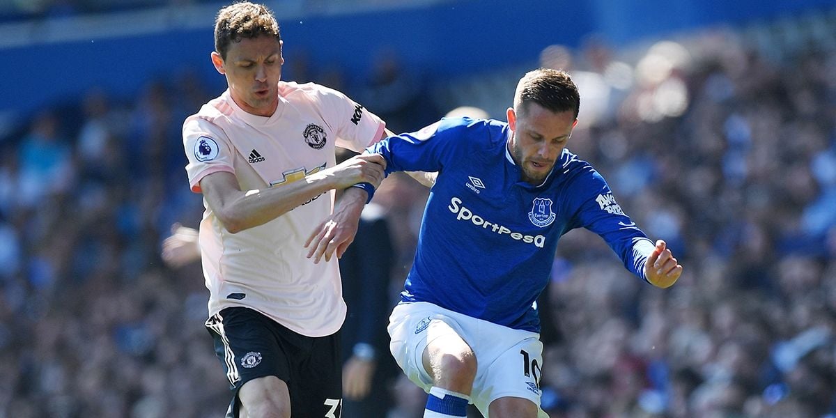 Manchester United v Everton Preview And Betting Tips – Premier League