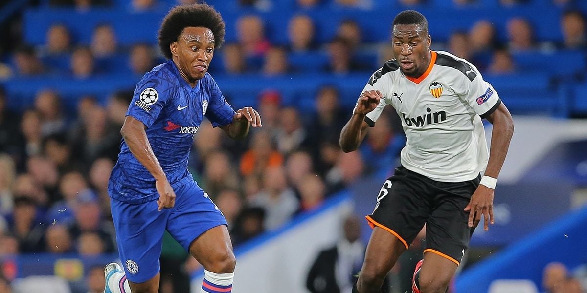 Valencia v Chelsea Preview And Betting Tips – Champions League Matchday 5