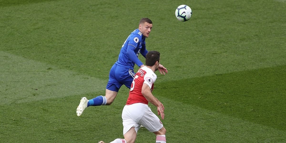 Leicester v Arsenal Preview And Betting Tips – Premier League