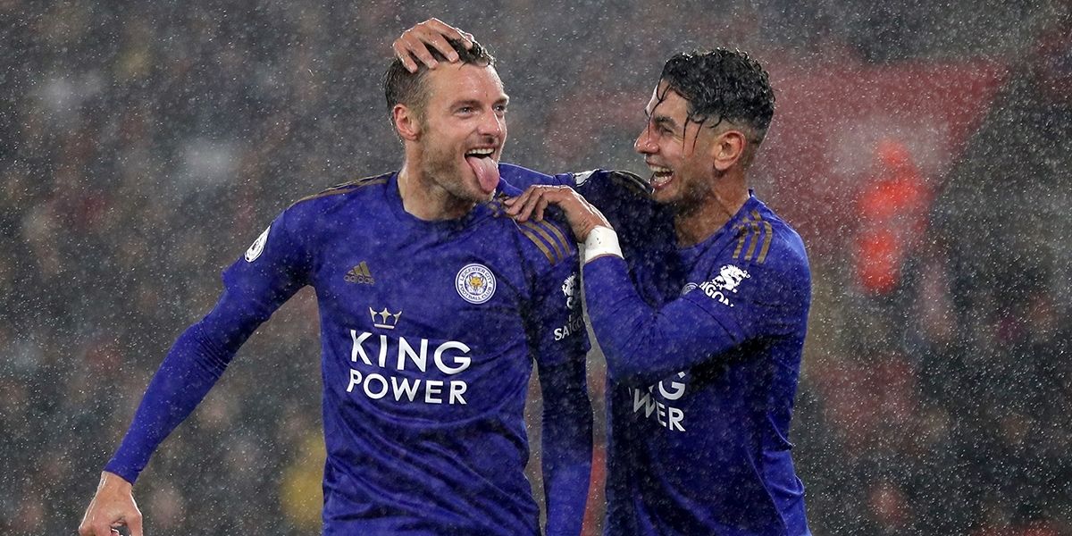 Brighton v Leicester Preview And Betting Tips – Premier League