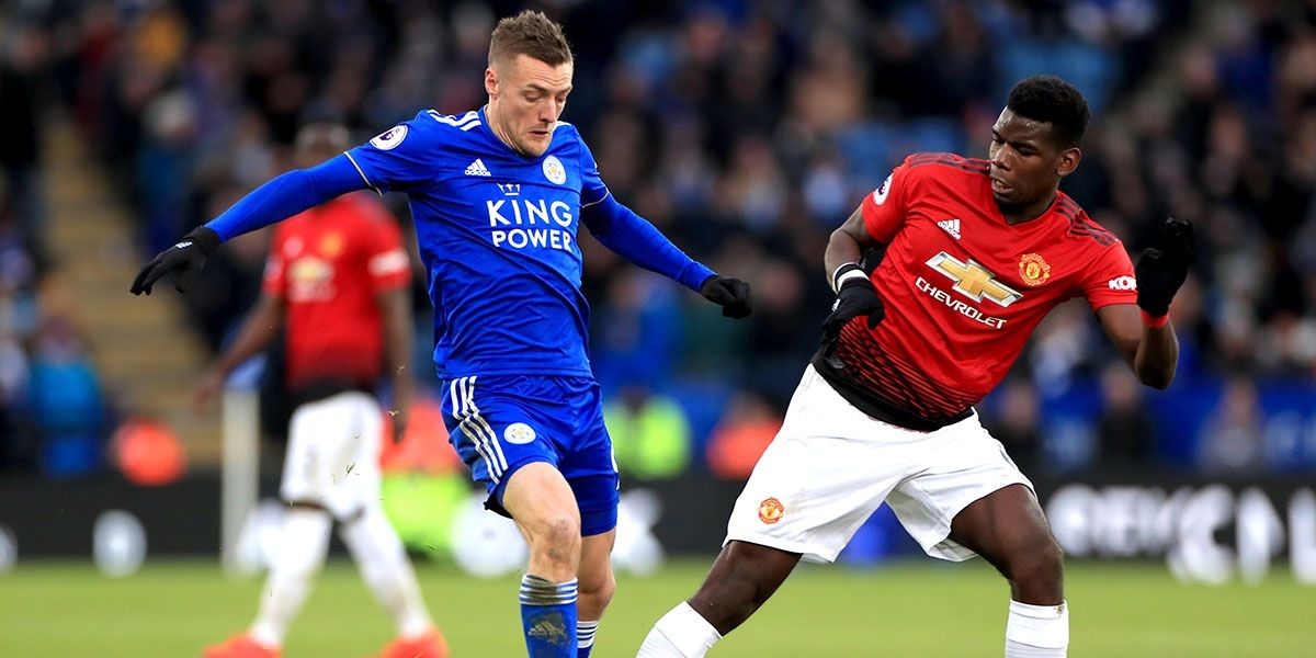 Manchester United v Leicester Preview And Betting Tips – Premier League