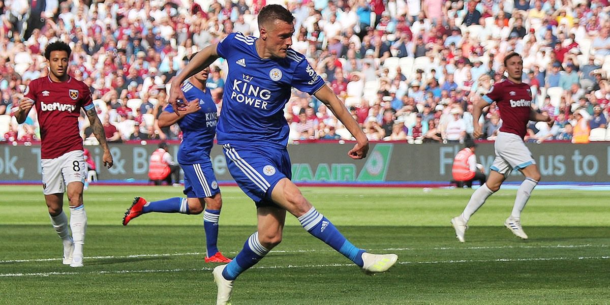 West Ham v Leicester Preview And Betting Tips – Premier League