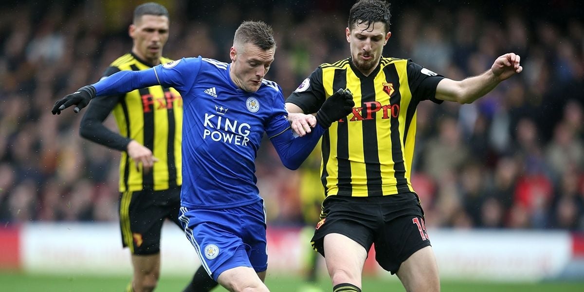 Leicester v Watford Preview And Betting Tips – Premier League