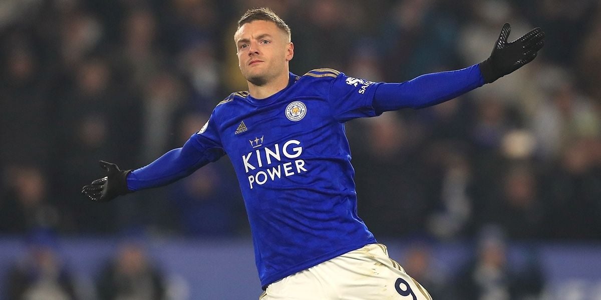 Manchester City v Leicester Preview And Betting Tips – Premier League