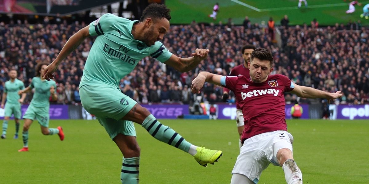 West Ham v Arsenal Preview And Betting Tips – Premier League