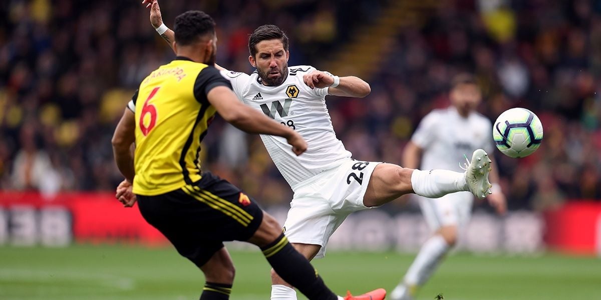 Watford vs Wolverhampton Wanderers - FA Cup Betting Preview