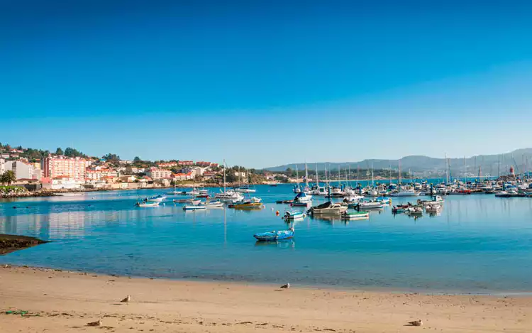 Xansenxo-de-Pontevedra-en-Galicia.jpg