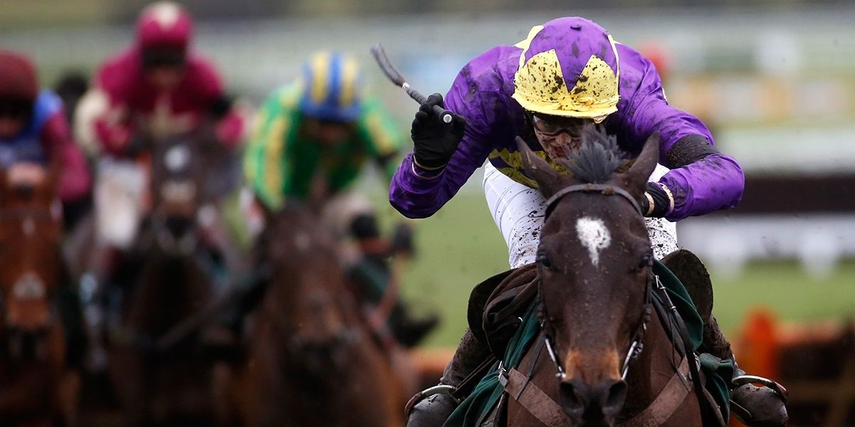 Saturday Racing - Betting Preview