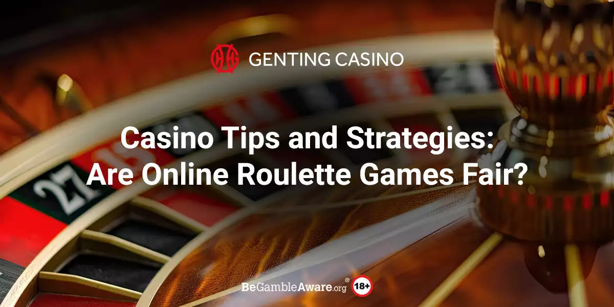 Simple Steps To A 10 Minute casino