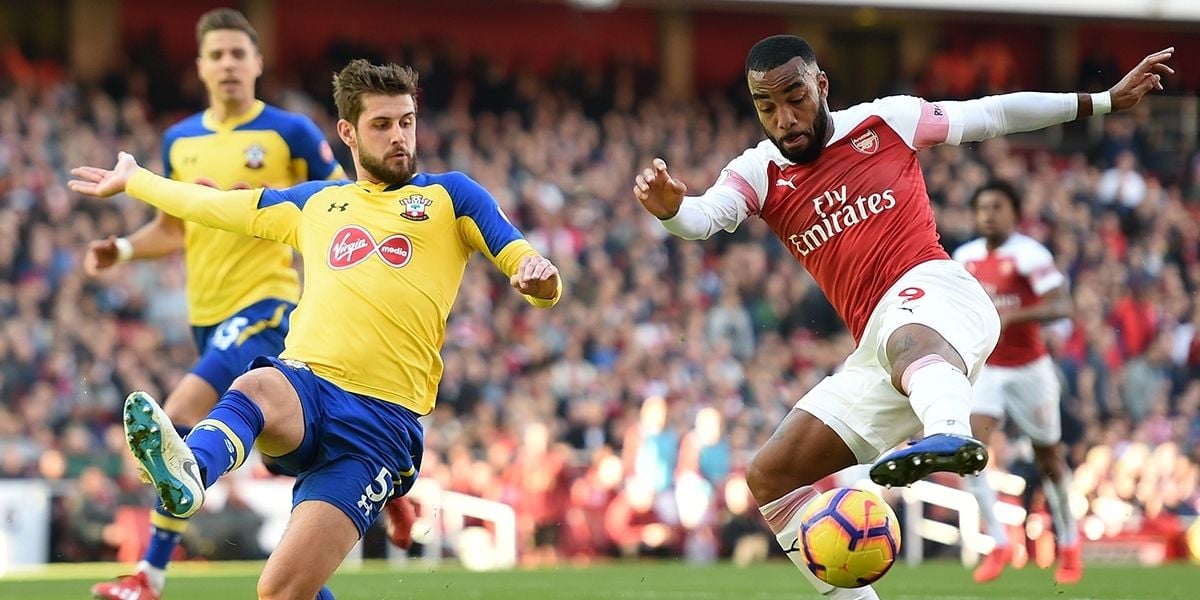 Arsenal v Southampton Preview And Betting Tips – Premier League