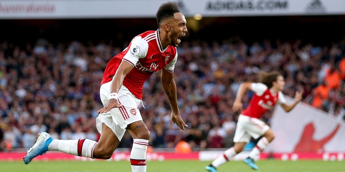 Arsenal v Standard Liege Preview And Betting Tips – Europa League Matchday 2