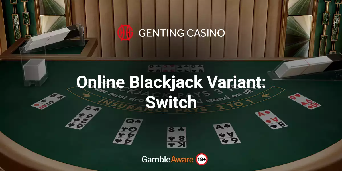 blackjack-variant-banner-switch