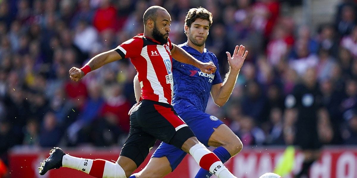 Chelsea v Southampton Preview And Betting Tips – Premier League