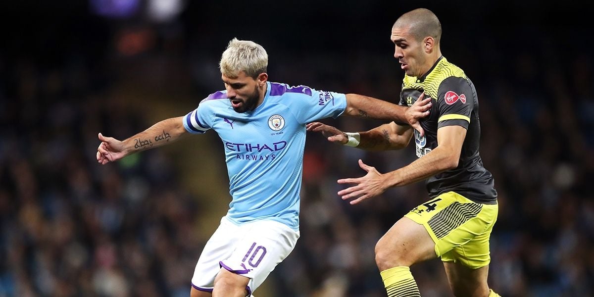 Manchester City v Southampton Preview And Betting Tips – Premier League