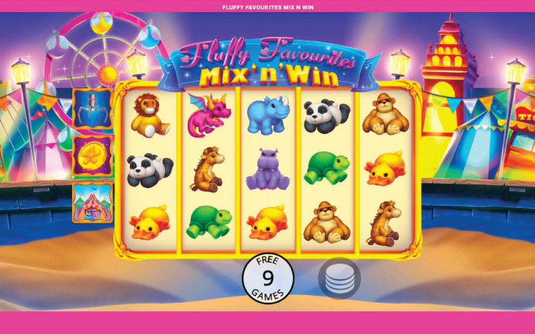 fluffy-favourites-mix-n-win-slots-gentingcasino-ss1.png