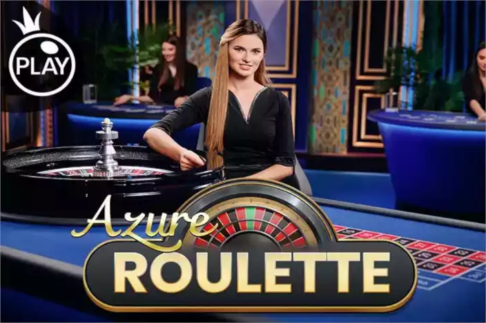 live_roulette_azure_game_resized.jpg