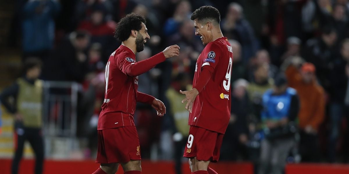 Genk v Liverpool Preview And Betting Tips – Champions League Matchday 3