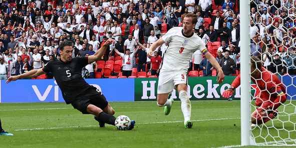 Nations League Preview And Predictions - Round Two, Tuesday