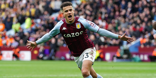 West Ham v Aston Villa Preview And Predictions - Premier League Week 29