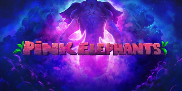 Pink Elephants Review