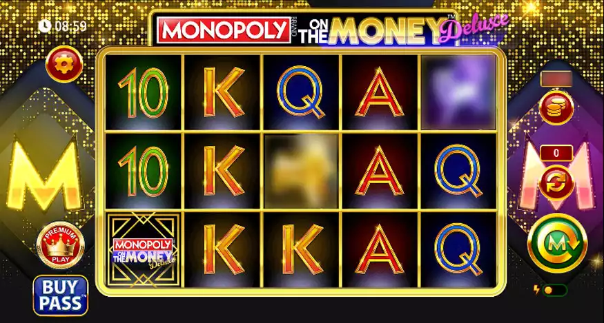 monopoly-on-the-money-deluxe-new-slot.jpg