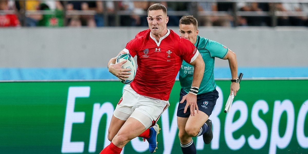 Wales v Fiji Preview And Betting Tips – Rugby World Cup