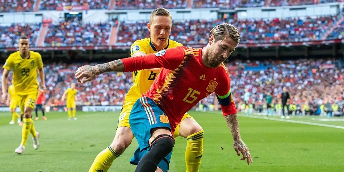 Sweden v Spain Preview And Betting Tips – Euro 2020 Qualifiers Matchday 8