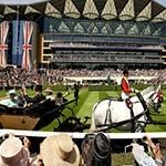 Royal Ascot Day 3 - Betting Preview