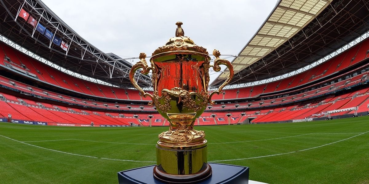 Rugby World Cup 2019 Tournament Betting Preview And Tips