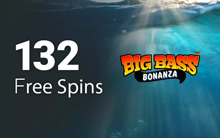 Free Spins