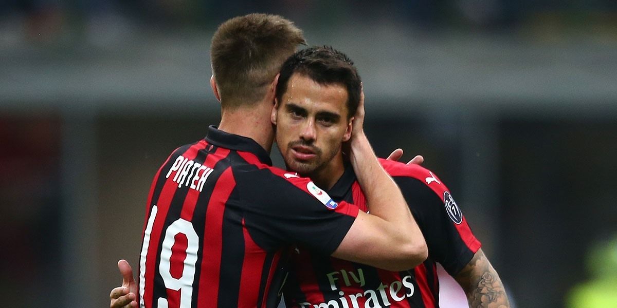 Udinese v AC Milan Preview And Betting Tips – Serie A