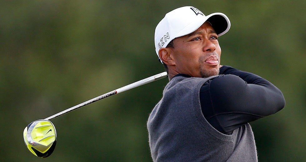 Farmers Insurance Open: Golf Betting Preview