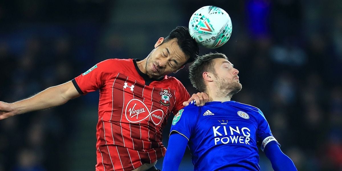 Southampton v Leicester Preview And Betting Tips – Premier League