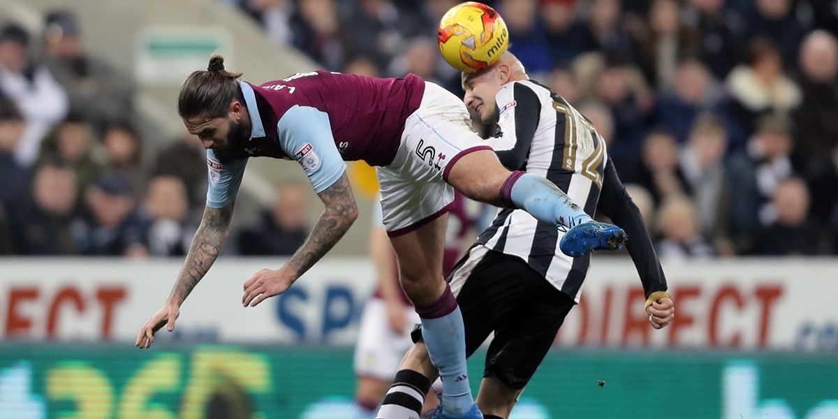 Aston Villa v Newcastle Preview And Betting Tips – Premier League